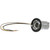 Multi Function Socket | BWDPT53