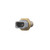 Temperature Sender - With Gauge | BWDWT427