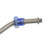 Power Steering Pressure Hose | EPS92259