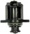 Turbo Boost Pressure Relief Valve | DOR667-515