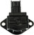 Turbo Boost Pressure Relief Valve | DOR667-515