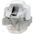 Engine Mount Front Left | 62M10115