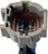 Condenser Fan Assembly | DOR620-420