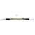 New Rack and Pinion - Includes Inner Tie Rods | EPS2070