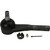 At Pitman Arm Steering Drag Link | MOOES2027L