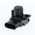 Parking Assist Sensor | BWDBWS272
