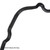 Valve Cover Gasket/Gaskets | BEC036-1731