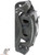 Remanufactured Unloaded Caliper w/Bracket | CAR18-B5351