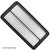 Air Filter | BEC042-1878