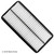 Air Filter | BEC042-1878