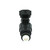 Fuel Injector - MFI - New | BWD67288
