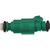Fuel Injector - MFI - New | BWD67288
