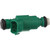 Fuel Injector - MFI - New | BWD67288