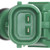 Fuel Injector - MFI - New | BWD67288