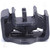 Transmission Mount Rear | 62M2719