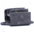 Transmission Mount Rear | 62M2719