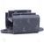 Transmission Mount Rear | 62M2719