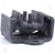 Transmission Mount Rear | 62M2719