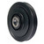 Premium OEM Replacement Balancer | PBDPB1545N