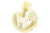 Bulb Socket | UROURO-009404