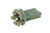 Bulb Socket | UROURO-009404