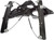 Window Regulator And Motor Assembly | DOR741-179