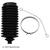 Steering Rack Boot Kit | BEC103-2734