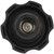 Coolant Tank Cap | DOR902-5601