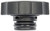 Coolant Tank Cap | DOR902-5601
