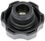 Coolant Tank Cap | DOR902-5601