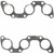 Exhaust Manifold Gasket Set | 557MS 95819