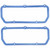 Engine Valve Cover Gasket Set | 557VS 50070 R