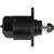 Idle Air Control Valve | BWD21812