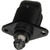 Idle Air Control Valve | BWD21812