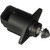 Idle Air Control Valve | BWD21812