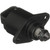 Idle Air Control Valve | BWD21812