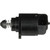 Idle Air Control Valve | BWD21812