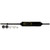 OESpectrum Front Suspension Shock Absorber | MON5751