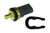 Coolant Temperature Sender | UROURO-016988