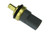 Coolant Temperature Sender | UROURO-016988