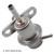 Fuel Inj Press Reg | BEC158-1557