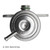 Fuel Inj Press Reg | BEC158-1557