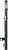 A/C Condenser | SPE7-3897