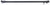A/C Condenser | SPE7-3897