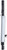 A/C Condenser | SPE7-3897