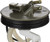 Fuel Pump Assembly | SPESP8366M