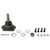 Front Upper Suspension Ball Joint | MOOK5208