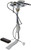 Classic Fuel Tank Sending Unit | SPEFG05C