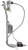 Classic Fuel Tank Sending Unit | SPEFG05C