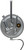 Classic Fuel Tank Sending Unit | SPEFG05C